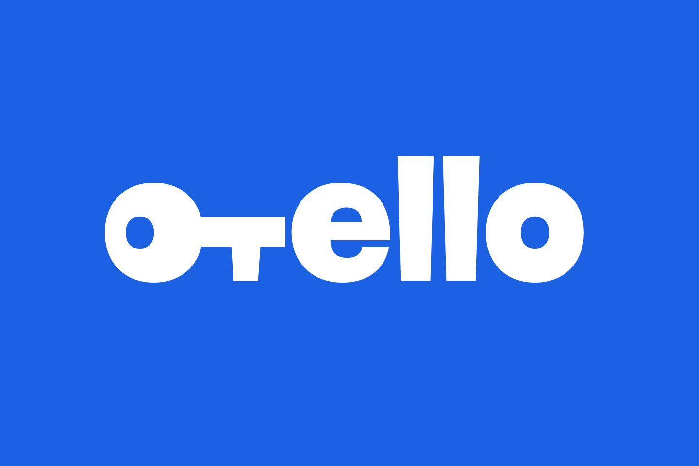 Логотип партнера